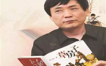 曹文轩的青铜葵花读后感8篇