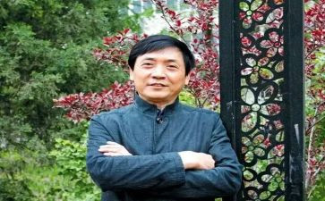 读曹文轩的书读后感推荐5篇