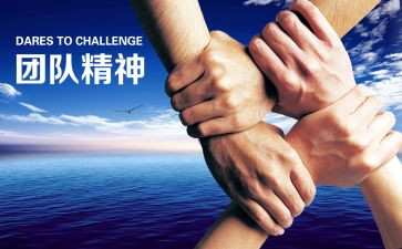 策划岗年终工作总结精选5篇