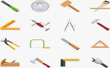 测量员的工作总结优秀7篇