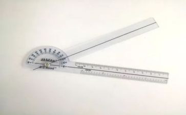 测量年终工作总结范文7篇