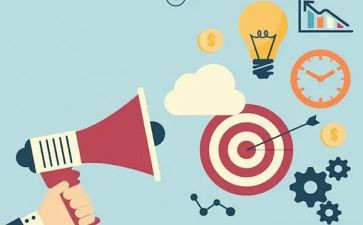 ceo的心得体会5篇