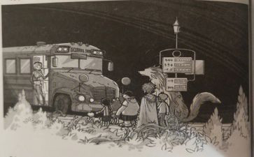 查理巧克力工厂的读后感400字8篇