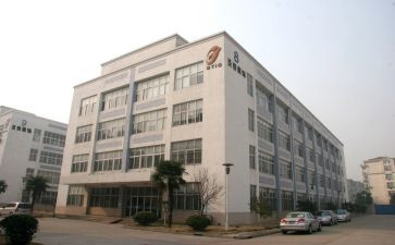 厂自我鉴定优秀5篇