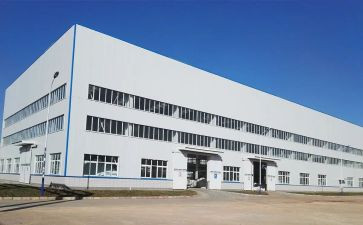 化工厂安全述职报告6篇