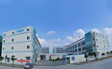 厂房出租合同模板5篇