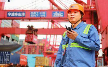 电厂班长工作总结7篇