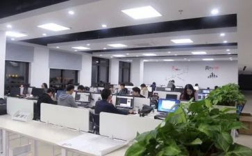 案场部工作总结推荐7篇