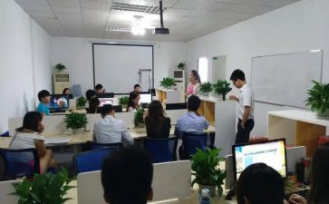 市场部的工作计划优秀5篇