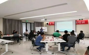 市场部个人总结工作总结推荐5篇