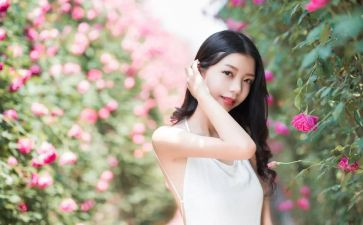 大班家长家长发言稿范文5篇