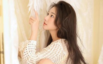 幼儿毕业园长发言稿范文6篇