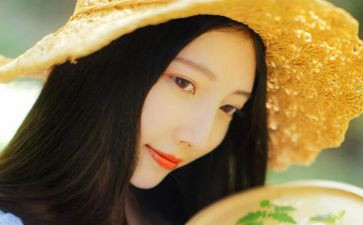 家长委会家长发言稿范文8篇