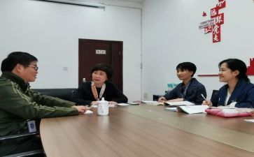 大班下常规工作计划5篇