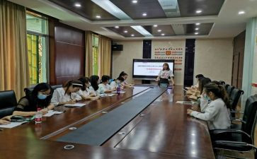 中班常规工作计划6篇