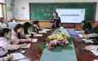学校常规工作总结8篇