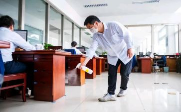 工厂员工转正个人总结模板8篇