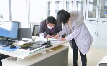 普通工厂员工个人总结5篇