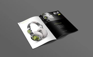 产品促销策划方案模板6篇