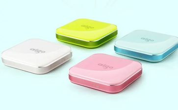 电子产品?购合同通用6篇