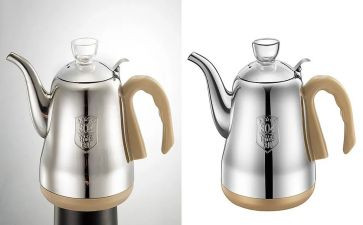 产品加工承揽合同6篇