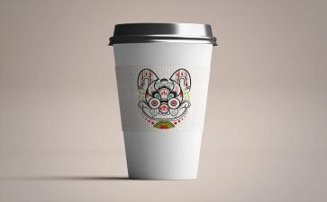 产品销售工作计划范文5篇