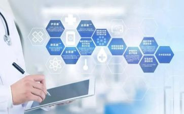 某产品市场调查报告范文8篇