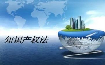 小产权房2024合同模板5篇