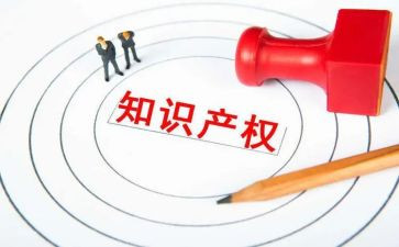小产权房2024合同推荐5篇