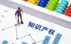 小产权房2024合同7篇