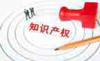 小产权房2024合同推荐5篇