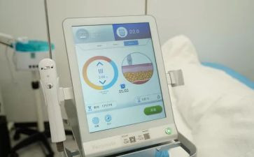 超声科医生年终个人总结6篇