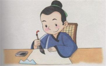 企业诚信倡议书8篇
