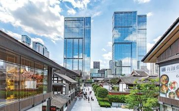 城都大学调查报告优秀8篇