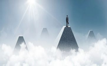 谈成功演讲稿模板7篇