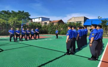 2024年城管年终工作总结5篇