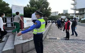 城管工作工作报告8篇