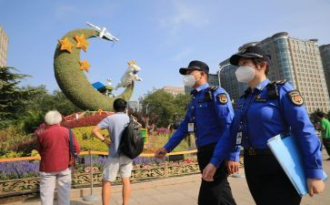 城管工作总结个人总结推荐7篇