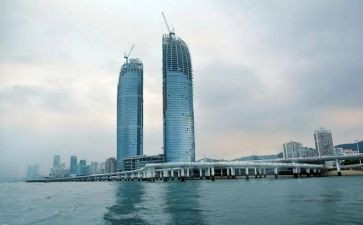 城建线工作总结优秀7篇