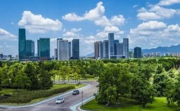 城建线工作总结5篇