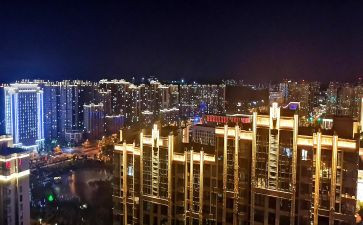 城南旧事的读后感500字作文精选8篇