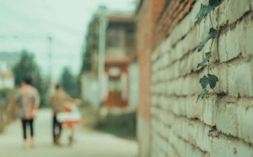 关于城南旧事读后感参考7篇