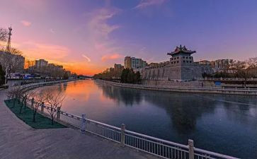 城南旧事的读后感500字作文模板6篇