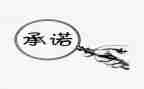 矿长安全生产承诺书5篇
