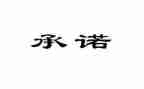 工程保修承诺书7篇