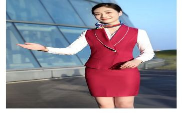 2024乘务长工作总结范文5篇