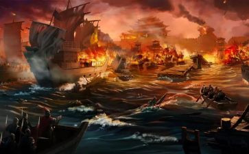 念奴娇·赤壁怀古教案6篇