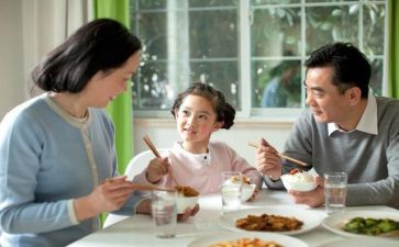 幼儿安全吃饭教案7篇