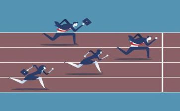 初三冲刺中考演讲稿优秀5篇