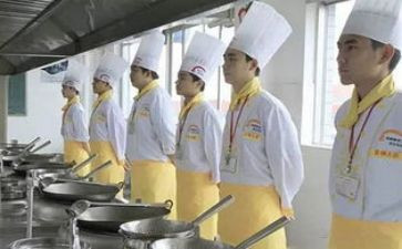 2023后厨工作计划优秀8篇